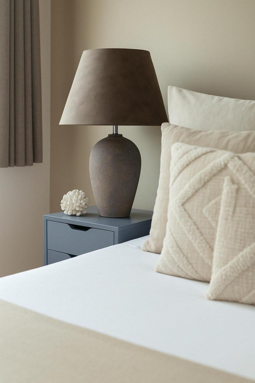 Appartement Timeless Elegance In Haggerston *
