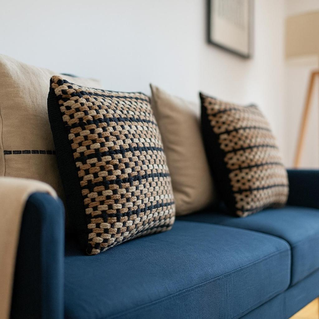 Timeless Elegance In Haggerston * Londres