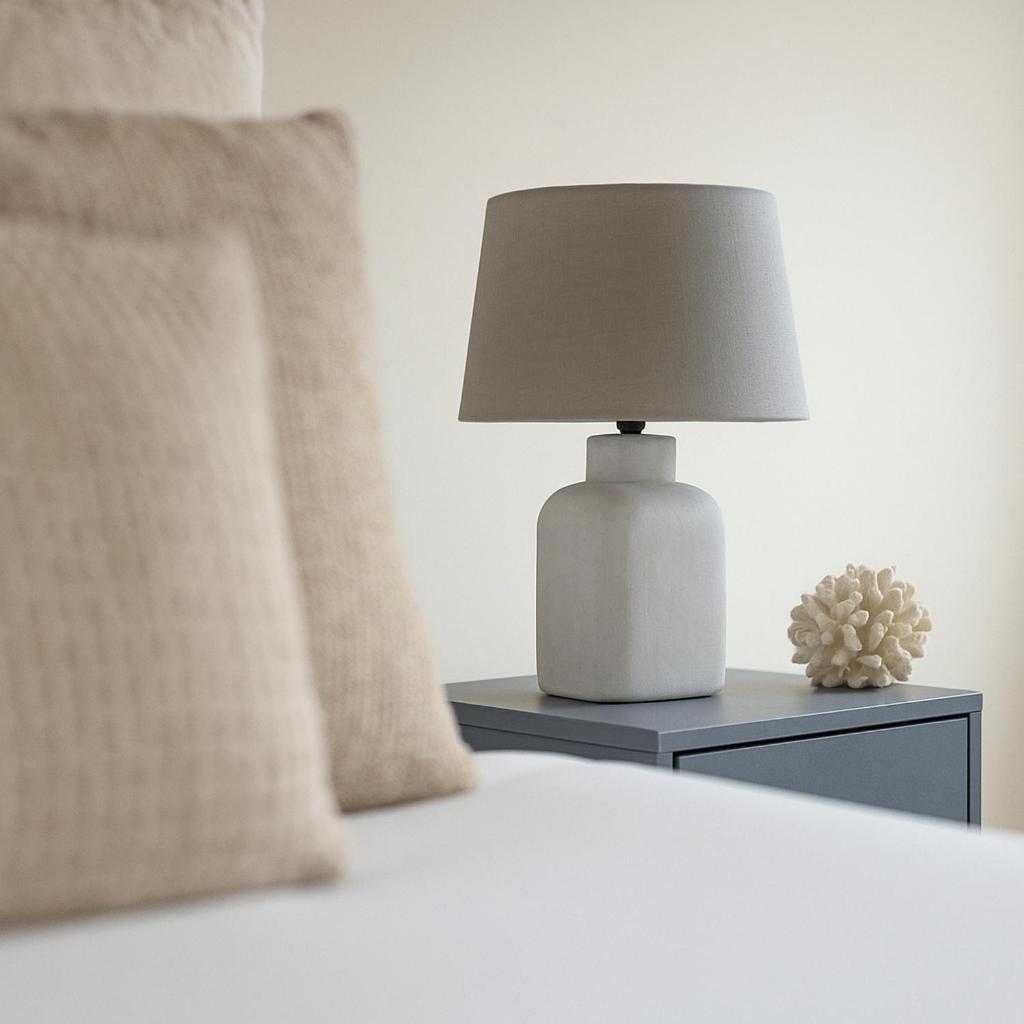 Timeless Elegance In Haggerston Londres